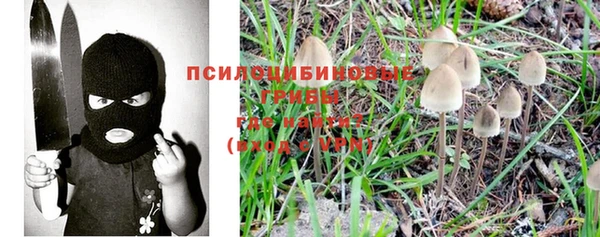 прущие крисы Балабаново